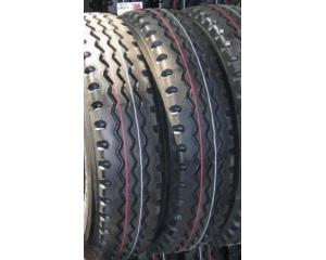Long March LM210 (універсальна) 9.00 R20 144/142L Long March LM210 (універсальна) 9.00 R20 144/142L
